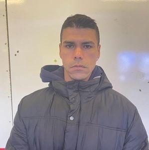 Meet your Posher, Edwin